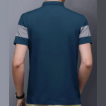 men1