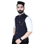 menjacket1-600×600