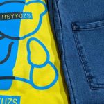 61IxiEKsHLL._SX679_