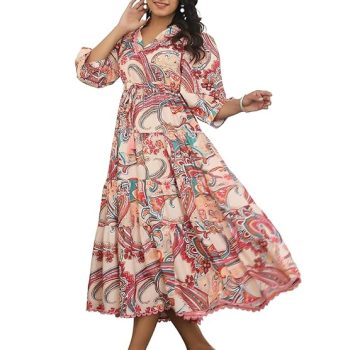 Women Dress | One Piece Dress for Women | Dresses for Women | Maxi Dress for Women | Dress |Bodycon Dresses for Women | Midi Dress for Women