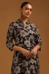 wine_desert_storm_floral_kurta_womens_soch-smus6ku0174a_01