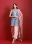 DiwaliResizeImages_4b211635-1351-4245-b30a-a0ccfb83e432-1.webp