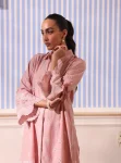 143_17d162df-a776-46fa-b617-653b71629958-1.webp