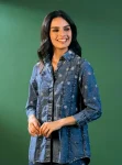 15_964ddd1a-e321-4df9-bf4a-20645751fff3-1.webp