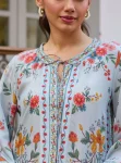 179_5198b344-4464-4582-a6bc-7ff93e244e05-1.webp