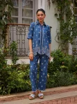 Anvie_Denim_Shirt_Set_jpg-2.webp