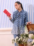 DENIMresize-1.webp