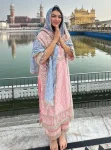 523_45dc9ae3-db3c-476c-aa10-4bb59243e252-1.webp