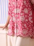 210_2f3de126-d3a2-4a0d-b25d-999aa121e93b-1.webp