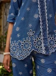 Anvie_Denim_Shirt_Set_jpg-2.webp