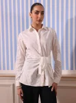 238_410f4661-9bfc-448f-83d9-499c723d4862-1.webp