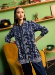 287_8619a2bd-e6d9-48c4-9ce0-e7d9b5119a19-1.webp