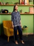 287_8619a2bd-e6d9-48c4-9ce0-e7d9b5119a19-1.webp