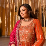 1-55-1.webp