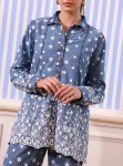 DENIMresize-1.webp
