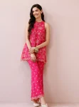 2_8c8e2f31-6b23-4006-a9b9-6f3f595bcfa8-2.webp