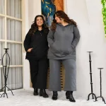 1-12-1.webp