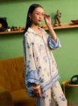 410_48aacf8a-9ae1-4544-8c48-92b247bce34e-1.webp
