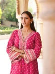 RESIZERAKHI-THEPRINCESSDIARIES-1.webp