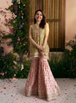 2_a70f53e2-87b2-44d1-aa21-1a985e4ad25a-1.webp