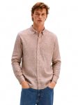 Men Shirt | Stylish Cotton Shirt for Men