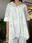 70_d9f1d682-a302-4910-ab5b-71340a96932c-1.webp