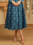 74_288663bc-a193-410c-b5d8-3108c561329a-1.webp