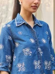 7_526175a6-a794-4add-9270-a76868c2631c-2.webp