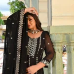 Black-Anarkali-Aakansha-SCL_4491-1.webp
