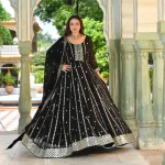 Black-Anarkali-Aakansha-SCL_4491-1.webp