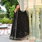 Black-Anarkali-Aakansha-SCL_4491-1.webp