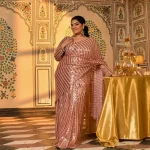 Black-Cape-Set-Lavina-SCL_7716