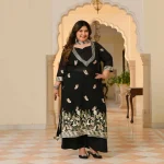 Black-Cape-Set-Lavina-SCL_7716-7.webp