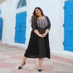 Black-Dress-Lavina-DSC06206-1.webp