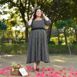 Black-Dress-Rayman-SCL_8447-2.webp