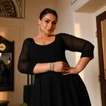 Black-Floral-Print-Anarkali-Aakansha-SCL_8215-1.webp