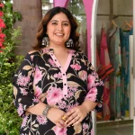 Black-Floral-Print-Kurta-SCL_7223-1.webp