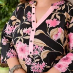 Black-Floral-Print-Kurta-SCL_7223-1.webp