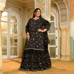 Black-Lehenga-Lavina-SCL_2975-1.webp