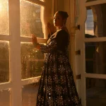 Black-Lehenga-Parisha-SCL_3115-1.webp