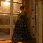 Black-Lehenga-Parisha-SCL_3115-1.webp