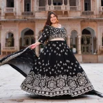 Black-Lehenga-Set-Lavina-SCL_3567-1.webp