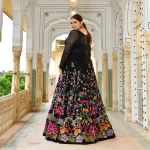 Black-Pink-Floral-Anarkali-SCL_4125_81568090-3e12-4a6a-a177-7bc1c10264c3-2.webp