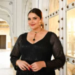 Black-Pink-Floral-Anarkali-SCL_4125_81568090-3e12-4a6a-a177-7bc1c10264c3-2.webp