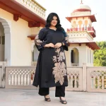 Black-Suit-set-Ananya-SCL_7853-1.webp