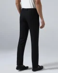 Black_Techpro_Stripe_Trouser_Martini_1-DL003334Z1-image1