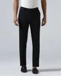 Black_Techpro_Stripe_Trouser_Martini_1-DL003334Z1-image1