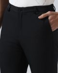 Black_Techpro_Stripe_Trouser_Martini_1-DL003334Z1-image1