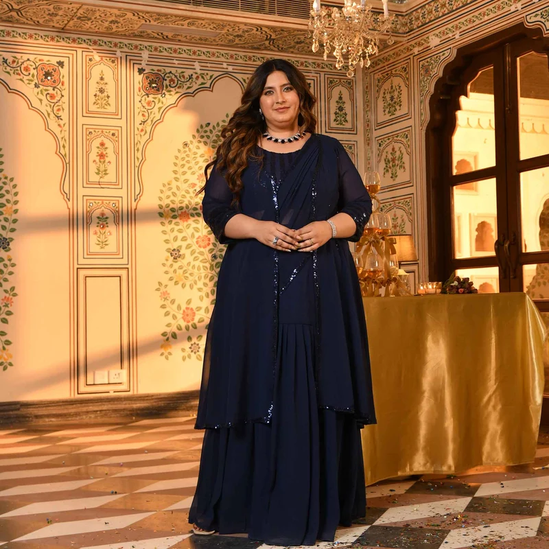 Blue-Drape-Saree-With-Cape-Lavina-SCL_9438-1.webp