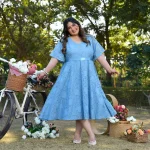 Blue-Floral-Dress-Lavina-SCL_8152-1.webp